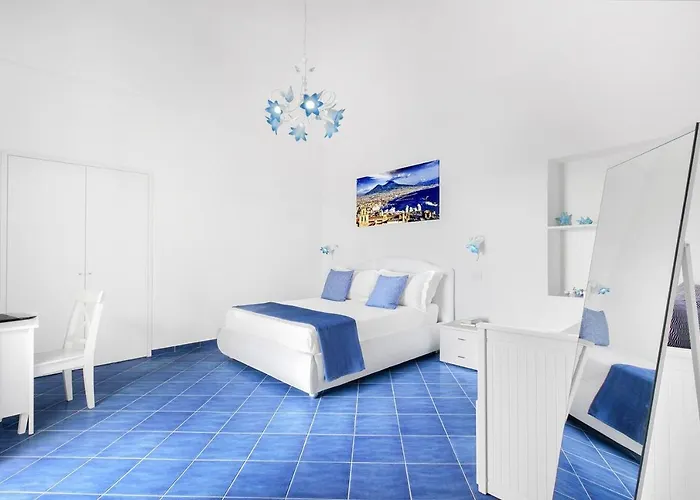 Bluevista Dreamscape Home -Terrace Jacuzzi/Hot Tub