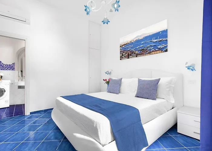 Bluevista Dreamscape Home -Terrace Jacuzzi/Hot Tub