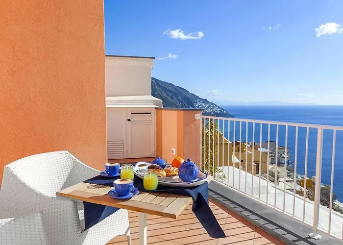 Bluevista Dreamscape Home -Terrace Jacuzzi/Hot Tub