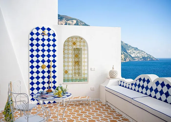 Casa Gabriella