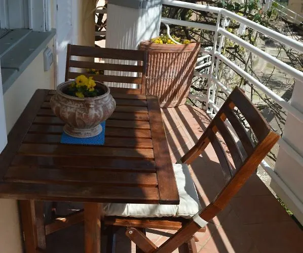 Casa Amore Positano